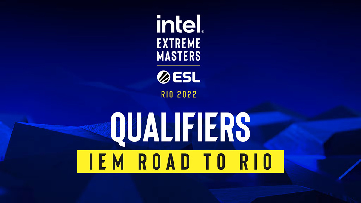 Road to Rio: Major-Qualifikation startet bereits im August