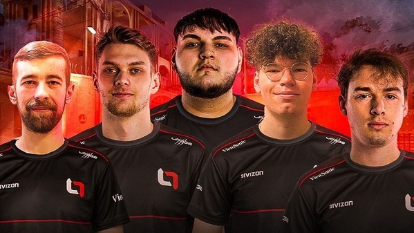 DIVIZON präsentiert neues Lineup um j1NZO