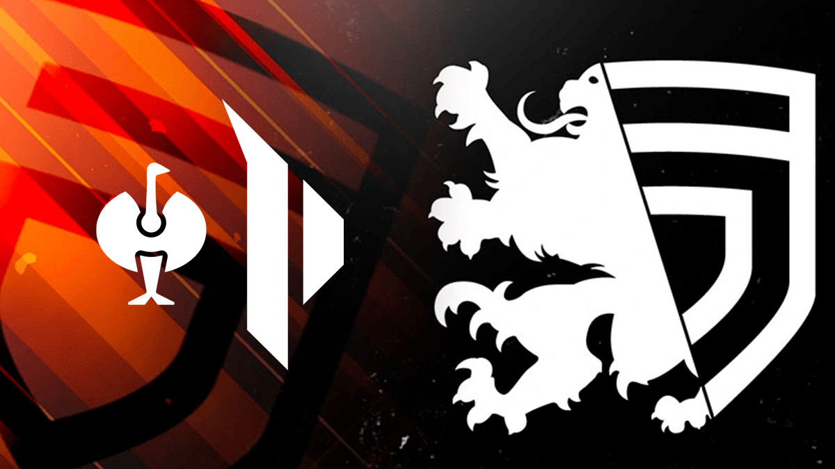 Prime League: PENTA 1860 aus allen Wettbewerben disqualifiziert