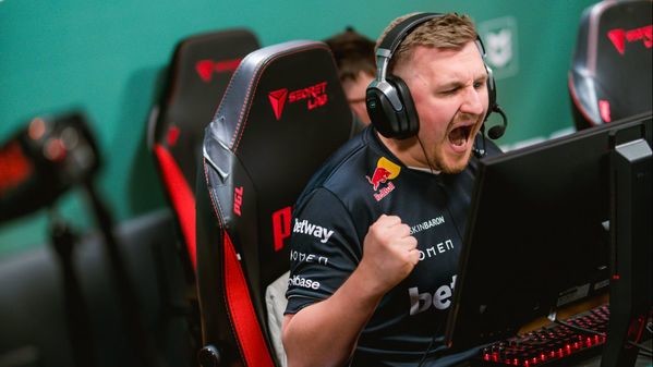 BIG ringt MIBR in ESL Pro League nieder