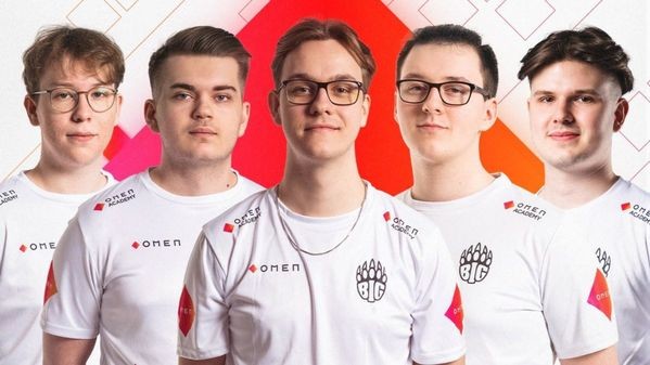 Zweiter Platz bei Fragadelphia: BIG Academy sorgt für Furore