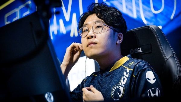 Liquid und Cloud9 starten in Gruppe D der ESL Pro League