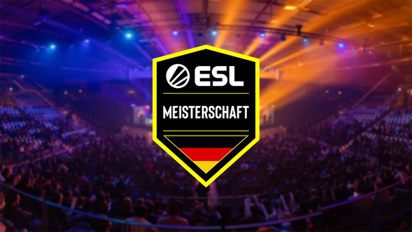 Zweite Division - Setzt Snogard sich weiter ab?