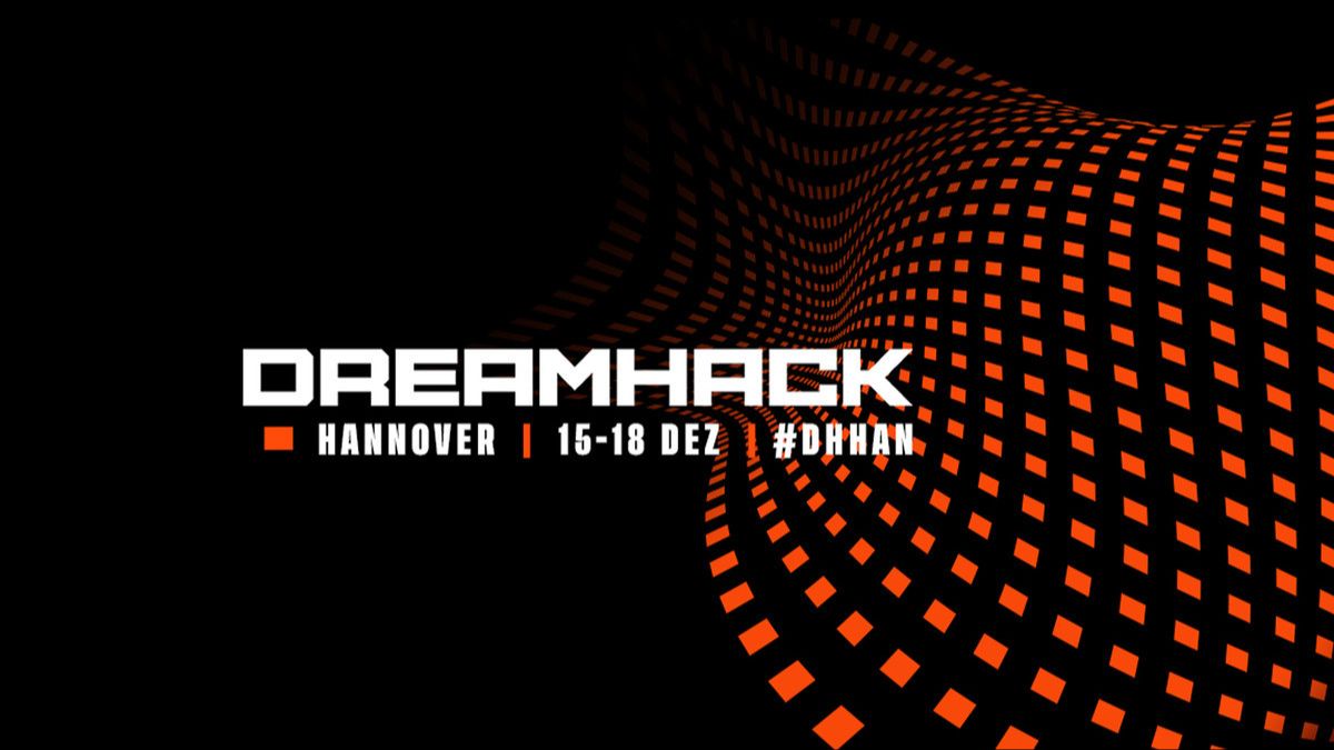 TFT-Finals auf der DreamHack - So könnt ihr euch qualifizieren