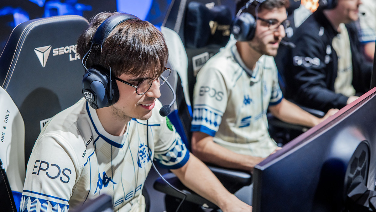 MAD Lions gewinnen gegen Saigon Buffalo und fordern EG