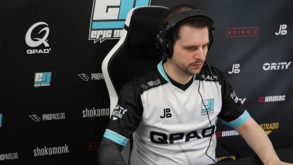 EPIC DUDES schaffen direkten Aufstieg in erste Division