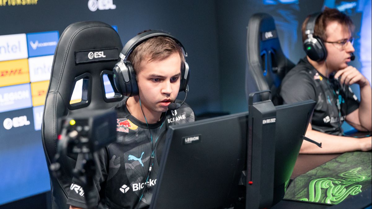 Cloud9 gewinnt Overtime-Krimi gegen Imperial - BIG trifft auf 9z