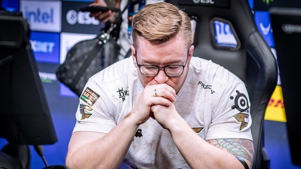 Das Ende der Dominanz - die internationale Spitze ist ausgeglichen wie nie