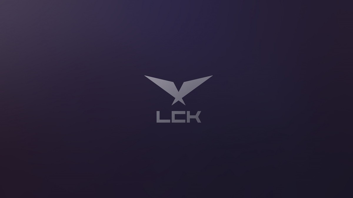 LCK gibt neues Playoff-Format bekannt