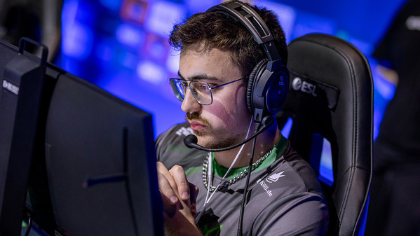 Sprout verhindert vorzeitiges Aus - aTTaX ebenfalls in Hannover dabei