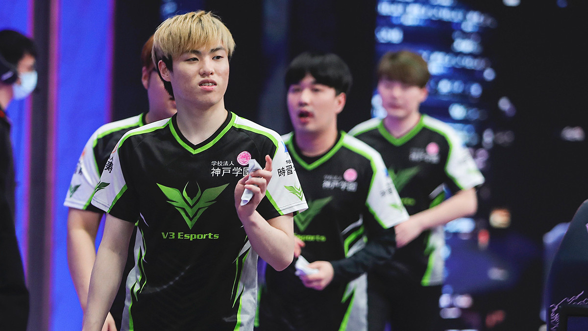 TSM präsentiert Roster: LCS-Rekordsieger mit zwei Neuzugängen