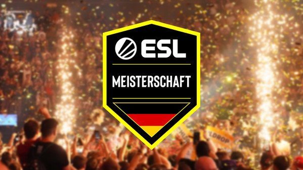 Relegation: DIVIZON und DeftFox im Duell um die erste Division