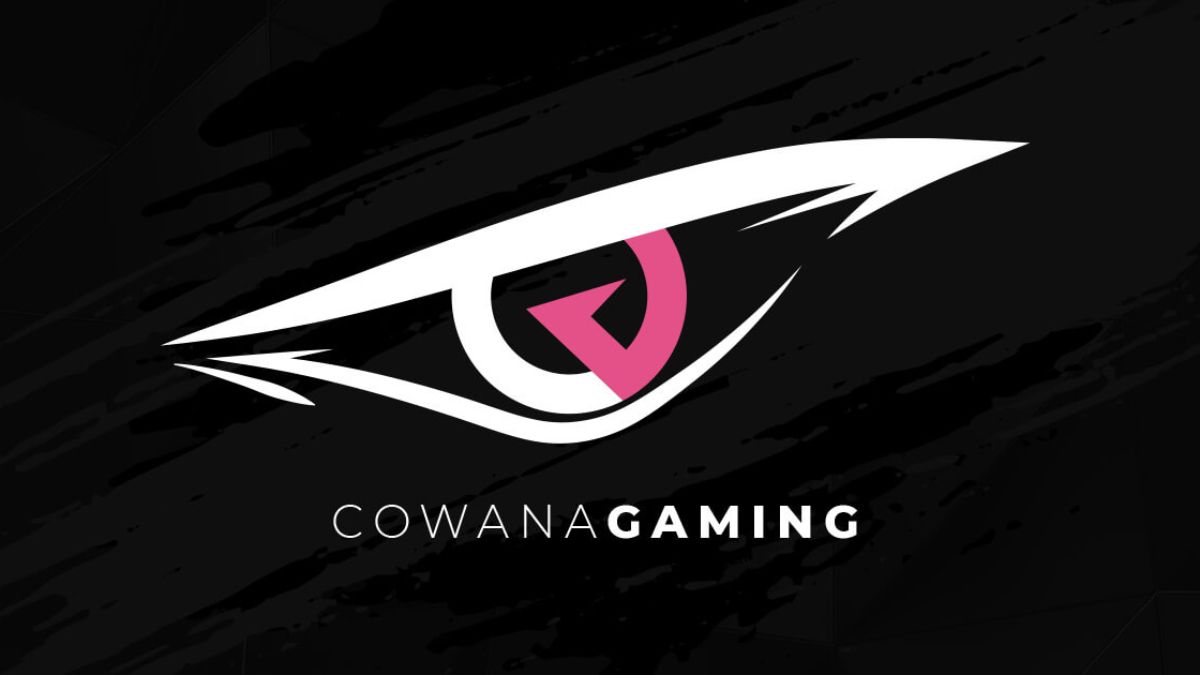 cowana Gaming beendet E-Sport-Engagement