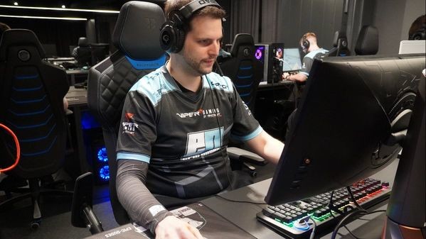 Teil 2 des Kirby-Interviews: Es kullert eine Träne, wenn ich ans Major denke