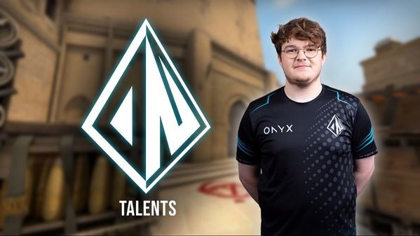 Umbruch bei ONYX Talents: Zwei Neuzugänge, ein Abgang