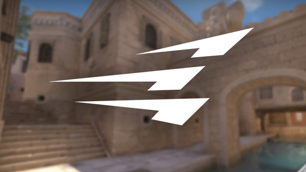 Entropy Gaming präsentiert DAVEN und CHANKY als Neuzugänge