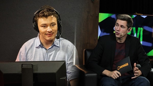 IEM Katowice: Fippe und Masterplay bewerten die Playoff-Teams