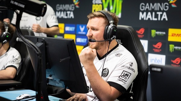 EPL: hyped erneut stark bei BIG-Auftaktsieg - Heroic dominant gegen Movistar