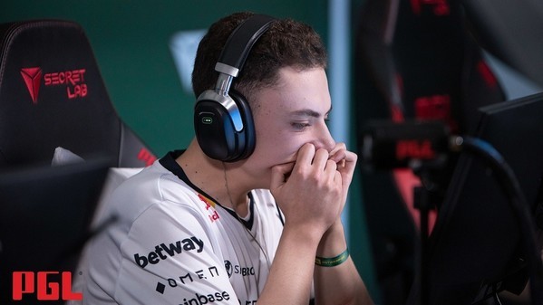 Update: Niederlage in der Overtime - BIG ausgeschieden