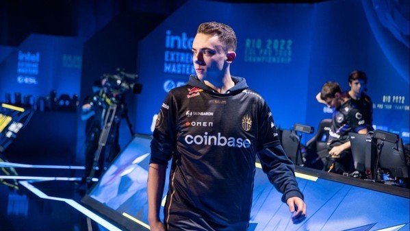 BIG verpasst BLAST PREMIER Spring Final: Niederlage gegen Cloud9