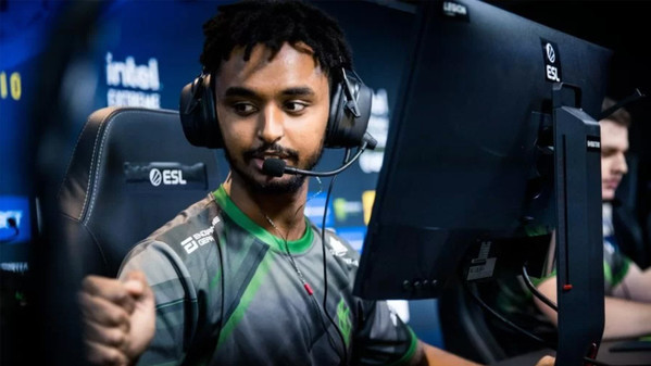 refrezh findet neues Team in Nordamerika