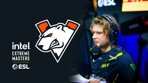 Nach Major-Kritik: Virtus.pro verkündet Rückzug von IEM Rio 2023