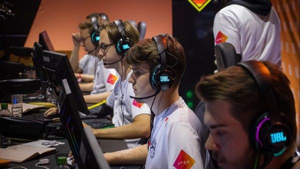 Turnier-Stress: Sangal und BIG Academy vielfach im Einsatz