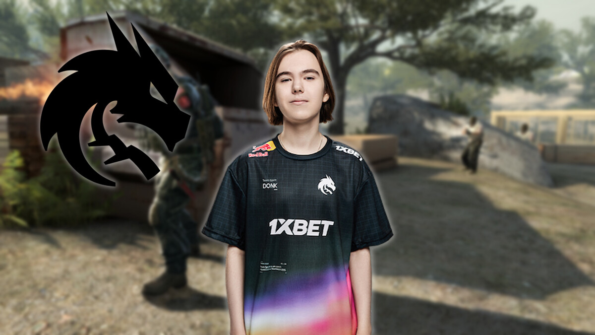 16-Jähriger erspielt sich MVP-Titel - Ein neuer Rising Star?