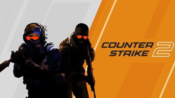 Update: Valve veröffentlicht Counter-Strike 2