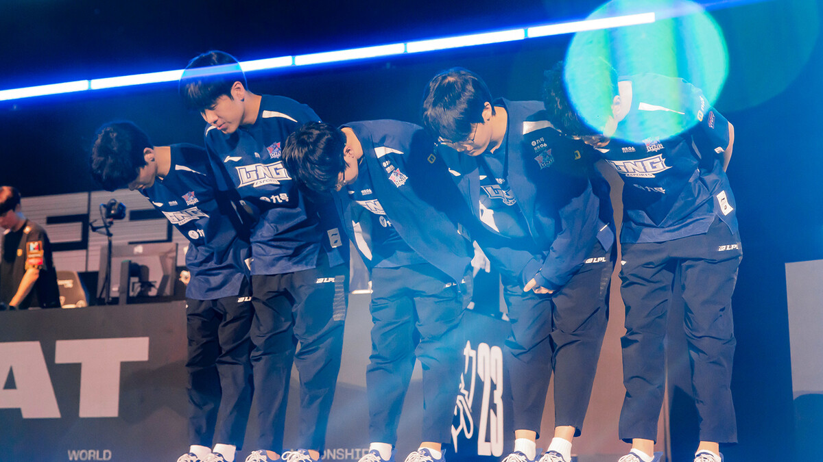 Dritter Viertelfinalist steht fest - Vietnams Nummer eins muss Koffer packen