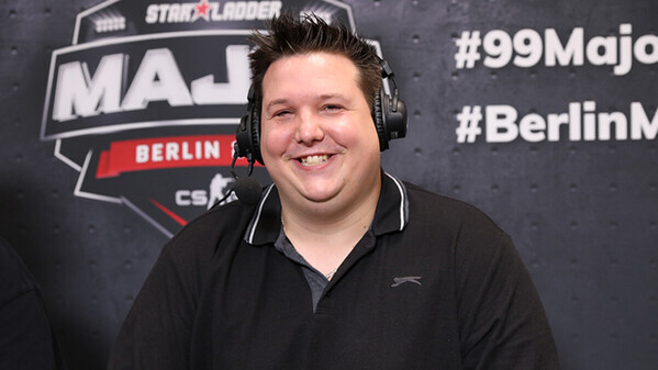 Update über die Zukunft von 99Damage