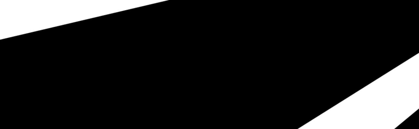 Prime League 2025 Das ändert sich in der 2. und 3. Liga Prime League