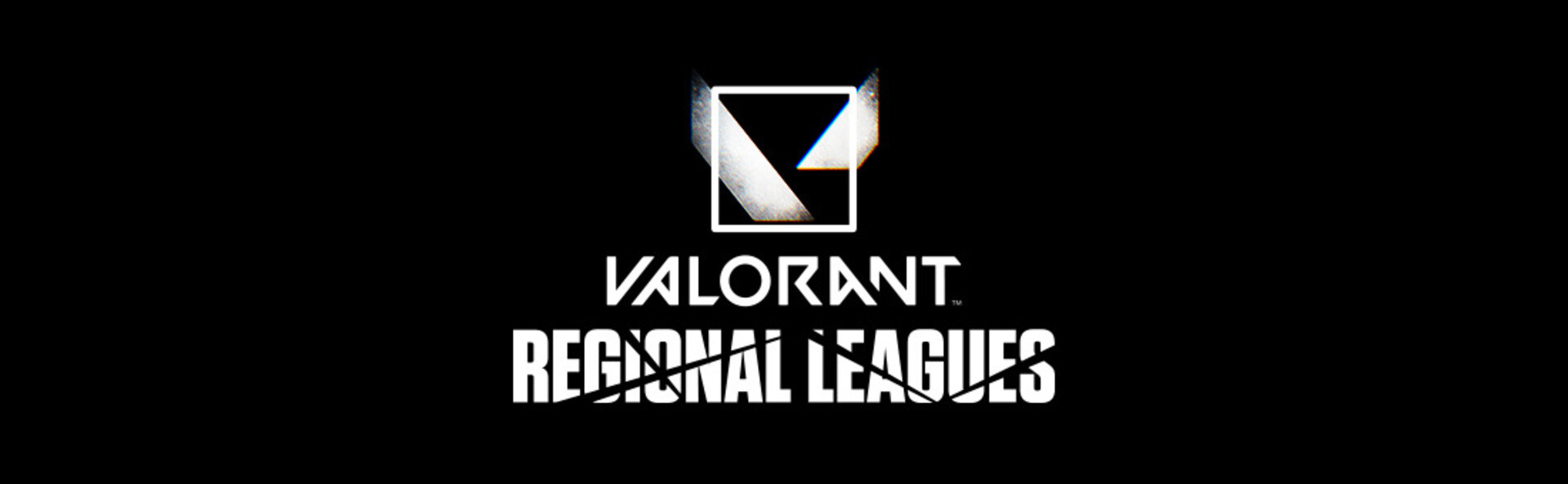 Freaks 4U Gaming Awarded Official Operator Licenses of VRL DACH, VRL France
