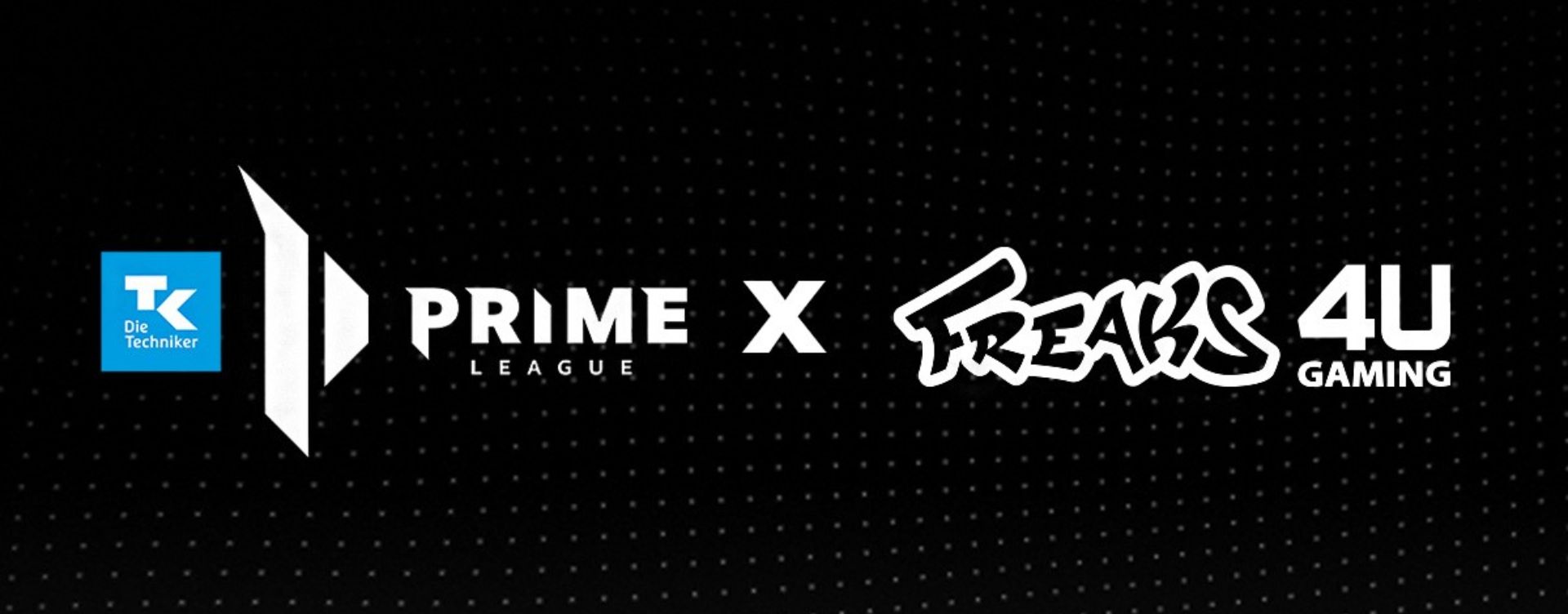 Freaks 4U Gaming announces renewal of the League of Legends Esports Prime League operator license for 2025 - 2027