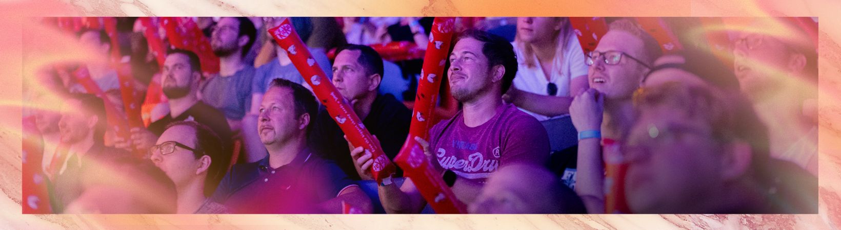 Das Prime League Offline Finale auf der gamescom 2025