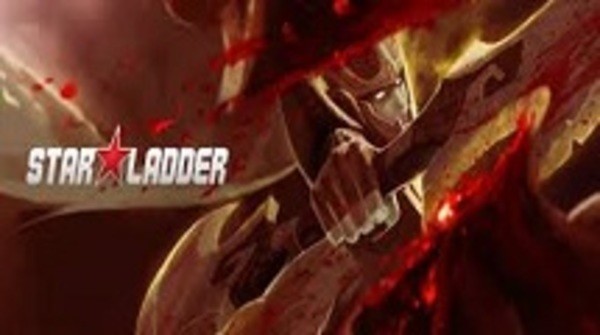 Fnatic first to exit StarLadder Finals