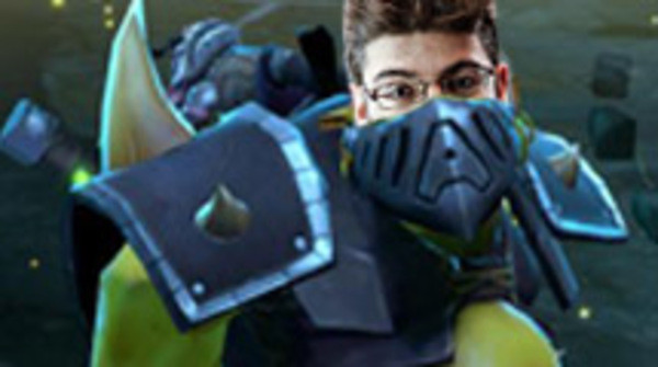 Formula mix-up for Sigma, Allliance win