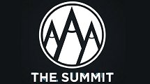 BTS to host $50,000 LAN The Summit