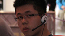 EternaLEnVy: "Demon performed great"