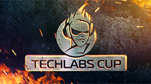 $20k on the line as Techlabs Cup returns