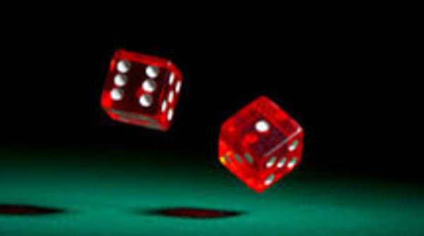 MLG T.K.O: Last chance for Cloud9 