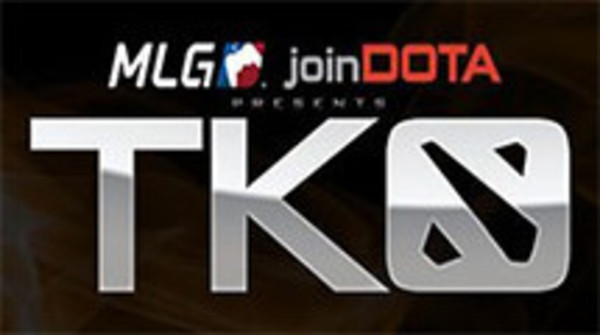 T.K.O Finals Recap: All American Rumble