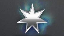 Team Immunity Announces Dota 2 Team