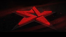 Starladder LAN Finals: Supplementary guide