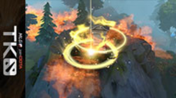 MLG T.K.O EU: We have our WINNER!