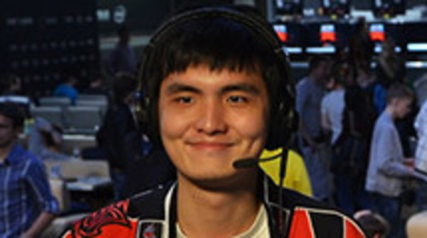 StarLadder IX: All interviews and media