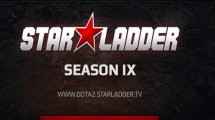 StarLadder IX: DK vs. Empire LIVE Blog!