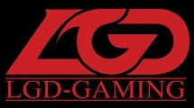 [UPDATE] LGD announces LGD.CDEC!