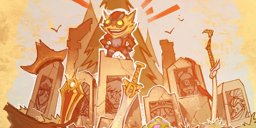 All-Star Game 2014: Die Modi der vier Challengers