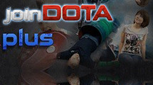 joinDOTA adds new YouTube channel
